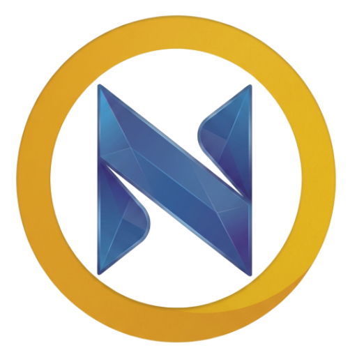 Pars Nano ICT Comany